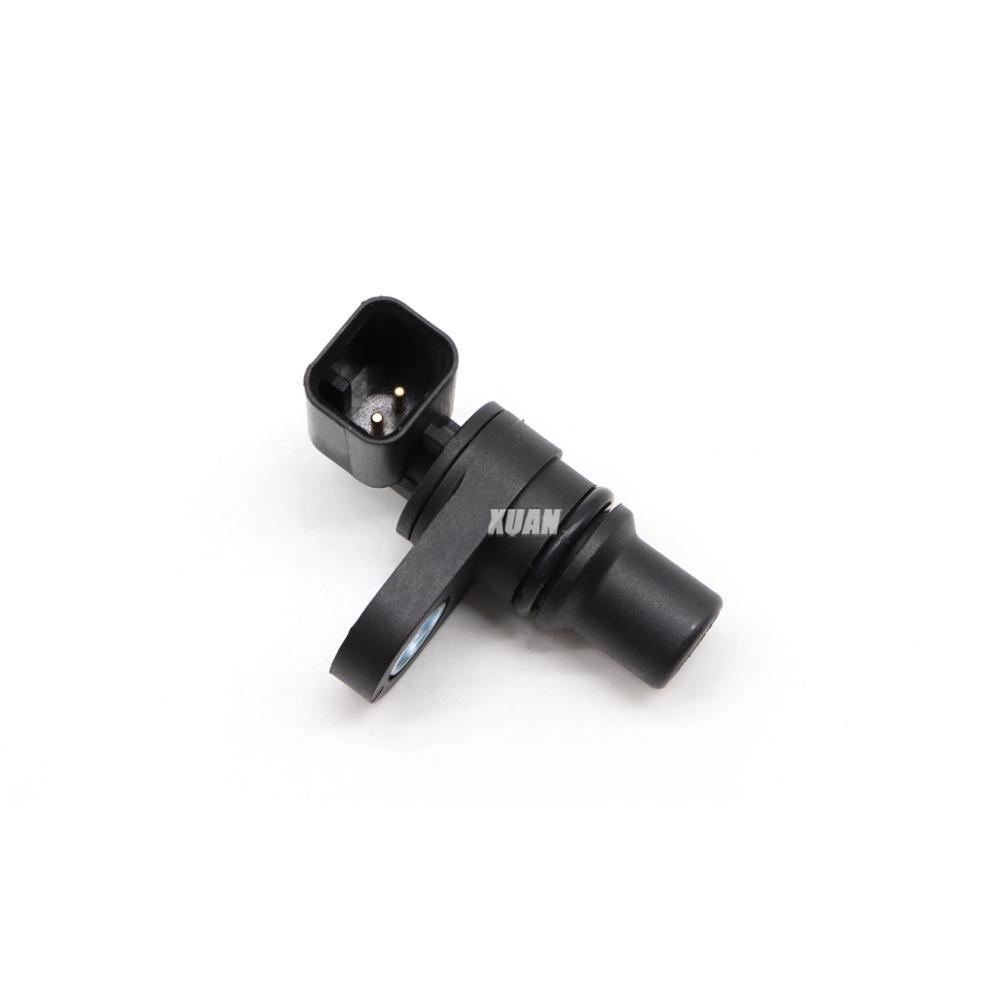 For Caterpillar CAT 320D 312D 320E 324E 450E 238-0120 Camshaft Position Sensor