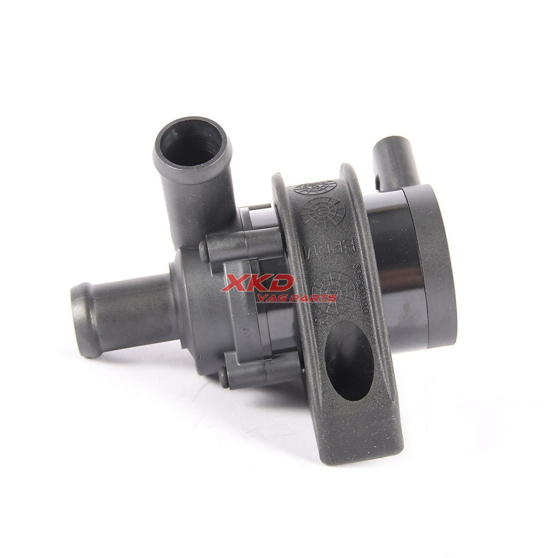 Auxiliary cooling water pump suitable for Audi for A4 CAB CDH CDN CAE CFK 06H965561