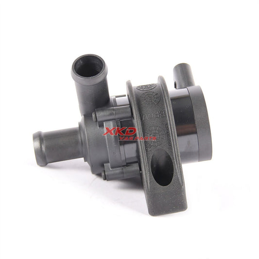 Auxiliary cooling water pump suitable for Audi for A4 CAB CDH CDN CAE CFK 06H965561