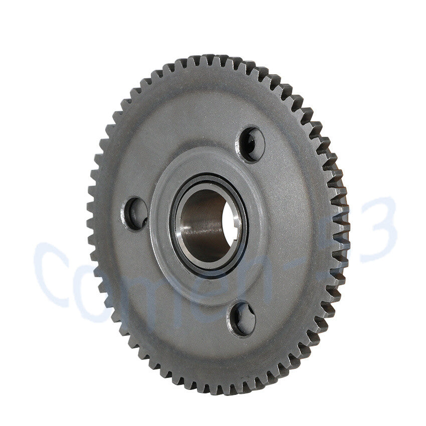 NEW Starter Clutch One Way For Kymco ATV MXU150 X MXU150 Mxer 125 Mxer 150 Q