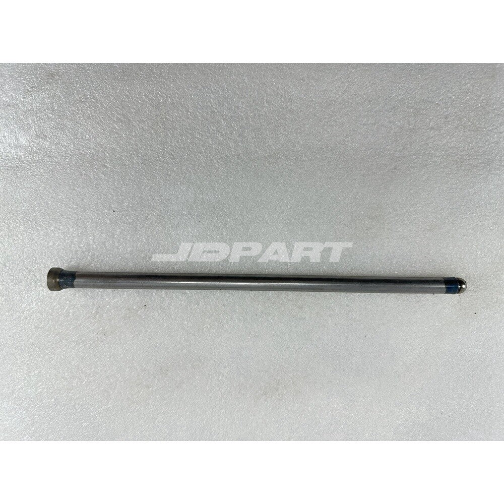 S3L push rod 31A05-01300 is suitable for diesel parts.