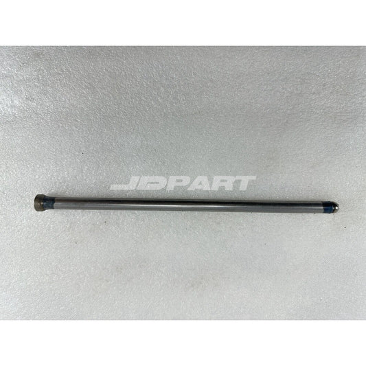 S3L push rod 31A05-01300 is suitable for diesel parts.