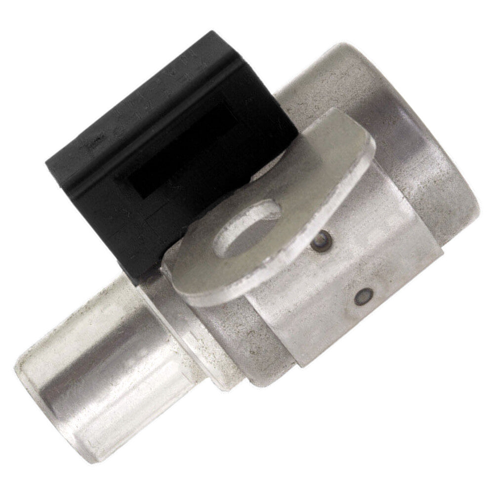 Transmission Shift Solenoid Fits for Toyota Matrix RAV-4 for Scion xB tC 35230-33030 Q
