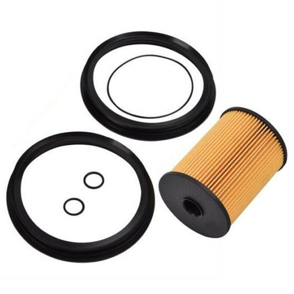 Durable gear shift cover for Chevrolet Captiva with enhanced charging capabilities. Q