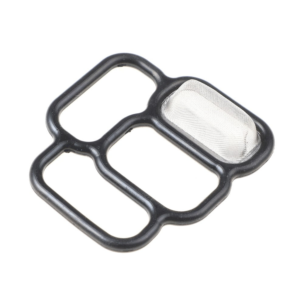 Solenoid Gasket 15825PCX015 Replacement 15825-PCX-015 For S2000 1999-2009