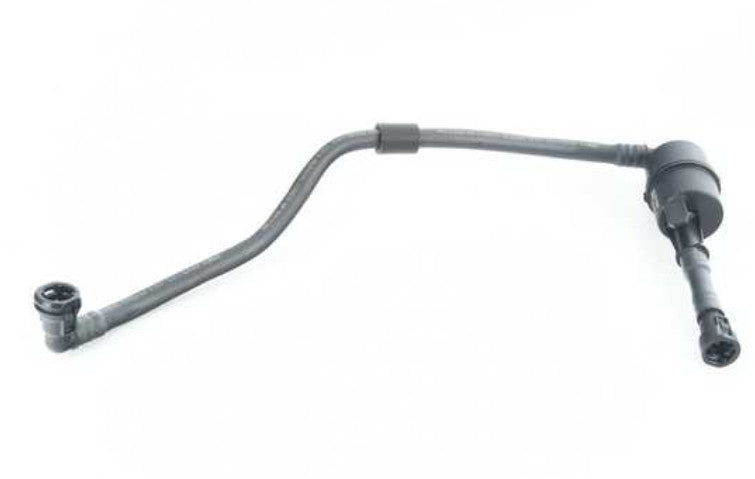 Fuel Tank Breather Valve Hose For G20 320i 330i 330iX M340i B48C B48D B46D v