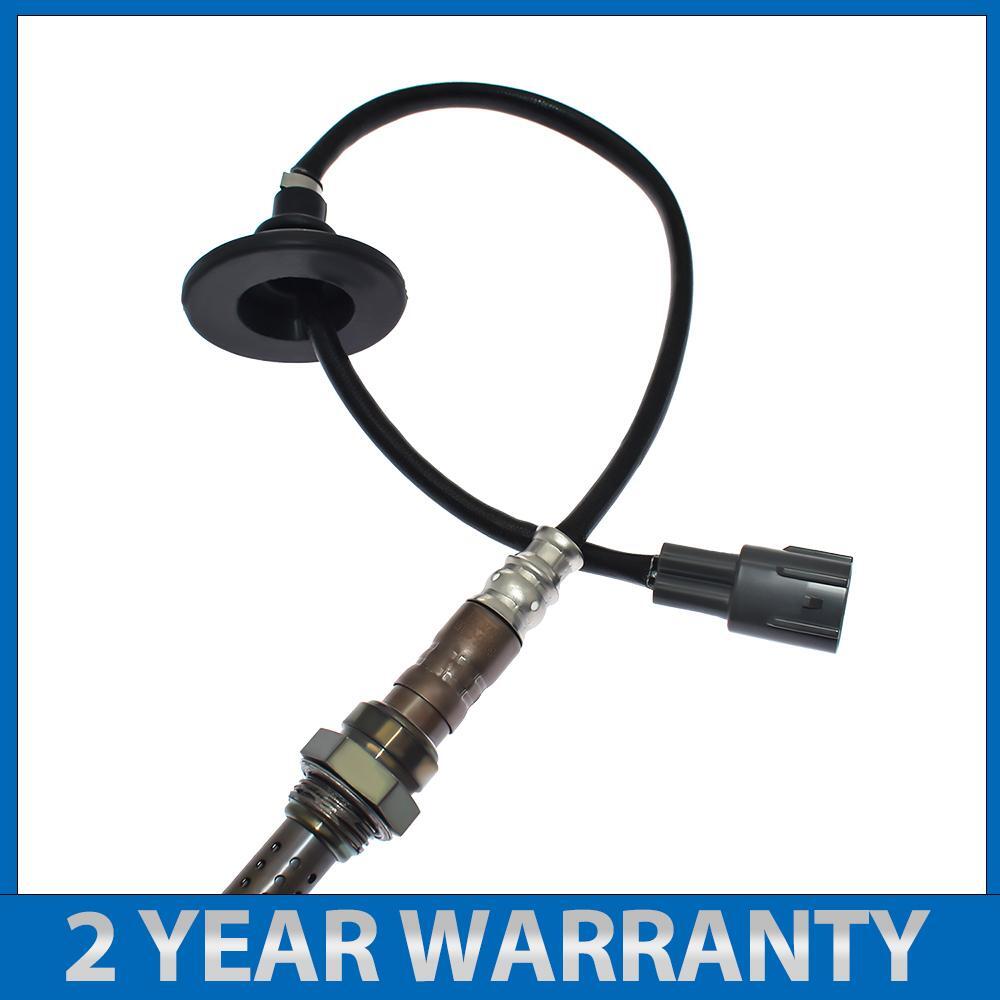 2019'024 RAV4 Rear Right Door Weatherstrip Seal 67871-0R050 D