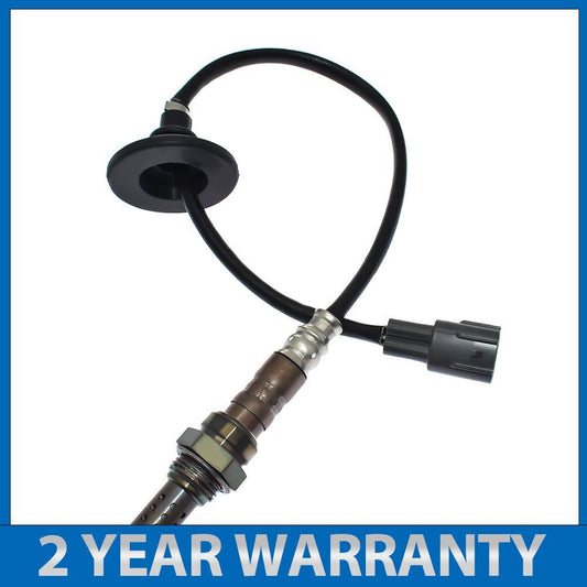 2019'024 RAV4 Rear Right Door Weatherstrip Seal 67871-0R050 D