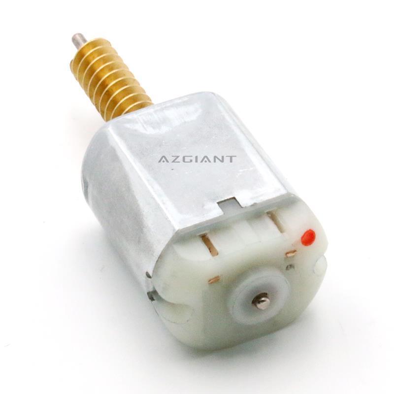 DOOR LOCK LATCH ACTUATOR MOTOR for 1998-2004 for BMW 5 Series E39 525i 530i 540i M5
