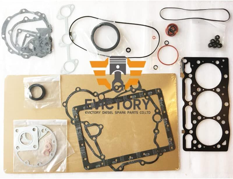 Fuel door opener lock motor gear is suitable for 2008-2014 for Citron C4 Picasso and 2006-2012 C6 models. 13718 B