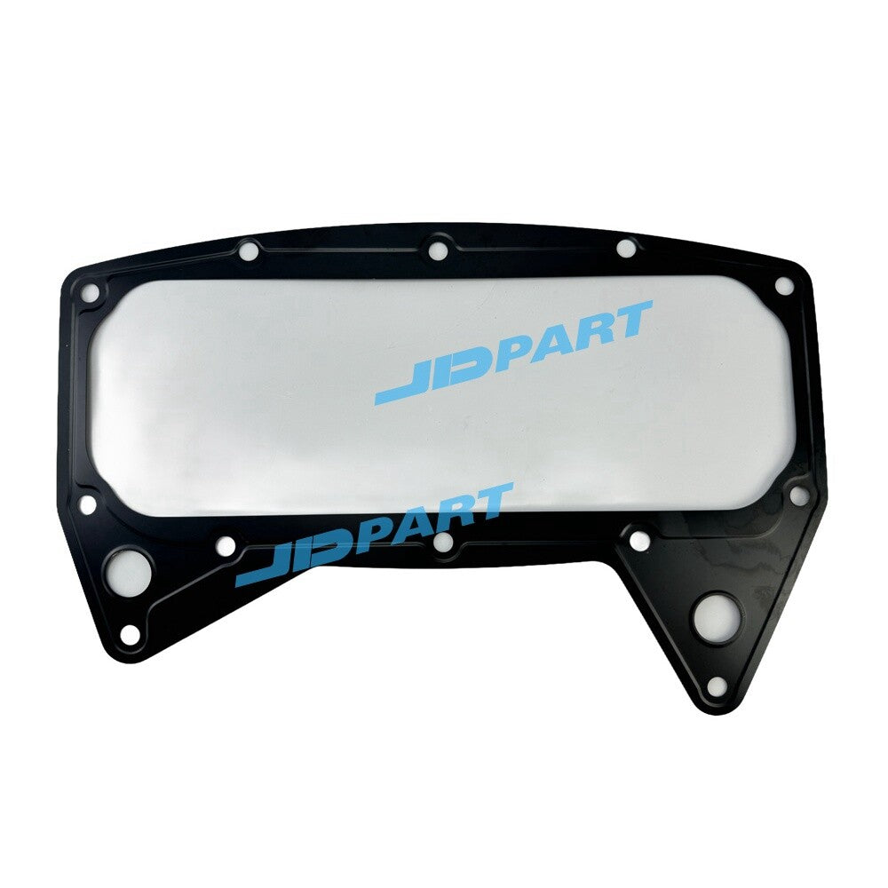 C9 gasket 209-7293 is suitable for Caterpillar engine parts.