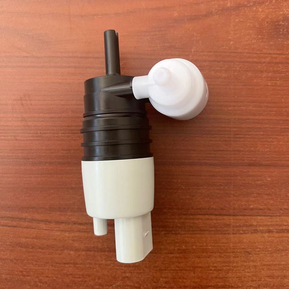 Wiper washing machine reservoir compatible with for Mercedes E450 C238 17-23 Q