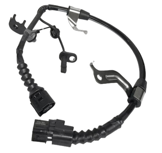 1 pc Rear right ABS Wheel Speed Sensor for Honda for Civic 2016-2022 47510-TBA-T01 v
