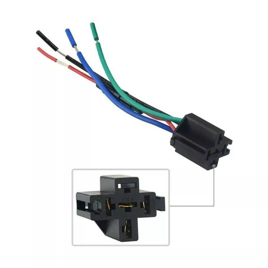 1pc Car Real-time GPS Tracker GSM Locator Hidden Tracking Anti-theft Parts New n