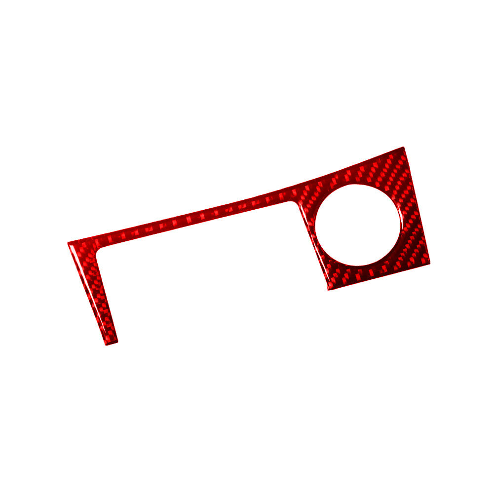 Suitable for 2015-2017 for F150 front bumper license plate installation bracket bracket- v