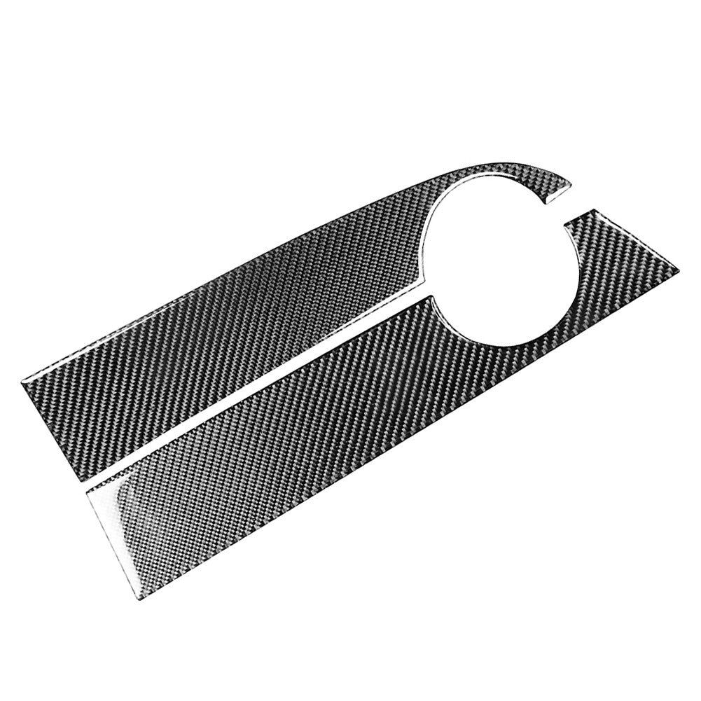 for Co -pilot Dashboard Panel Air Vent Frame Cover Fits for BMW for Mini Cooper R50 R53 05-06