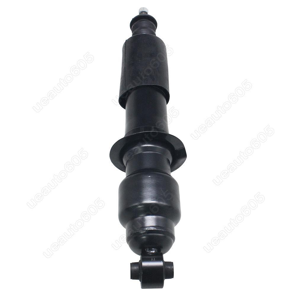 2X Rear Shock Absorber Struts for Subaru Forester SH5 SH9 2008-2013 20365-SC045