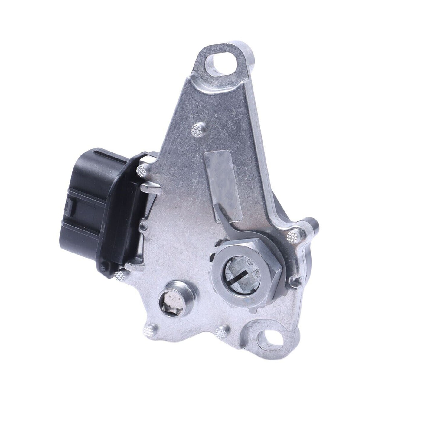Anning, China adds new versions of Echo 2002, 2003, 2004, and 2005 models, 4 Cyl 1.5L, . Q