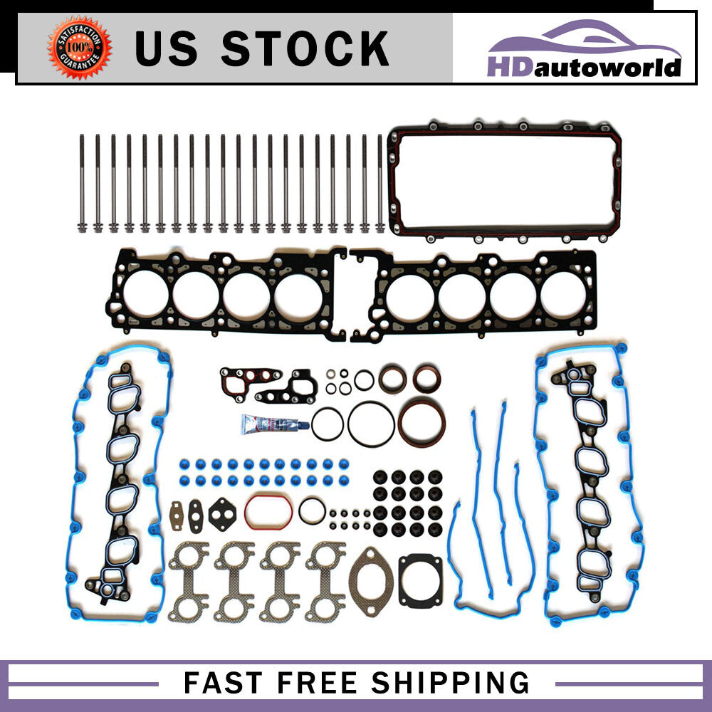 Wheel Rim 52516-80302 5251680302 For TCM Forklift FD10 Technetium8 E