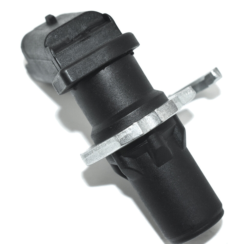 Crankshaft Position Sensor 9632400580 for Peugeot for Lancia for Fiat for Citroen 1.8 2.0
