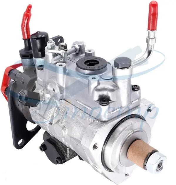 Fuel Injection Pump 4225275 for Delphi/Perkins DP310 9521A330T DHL UPS 422-5275