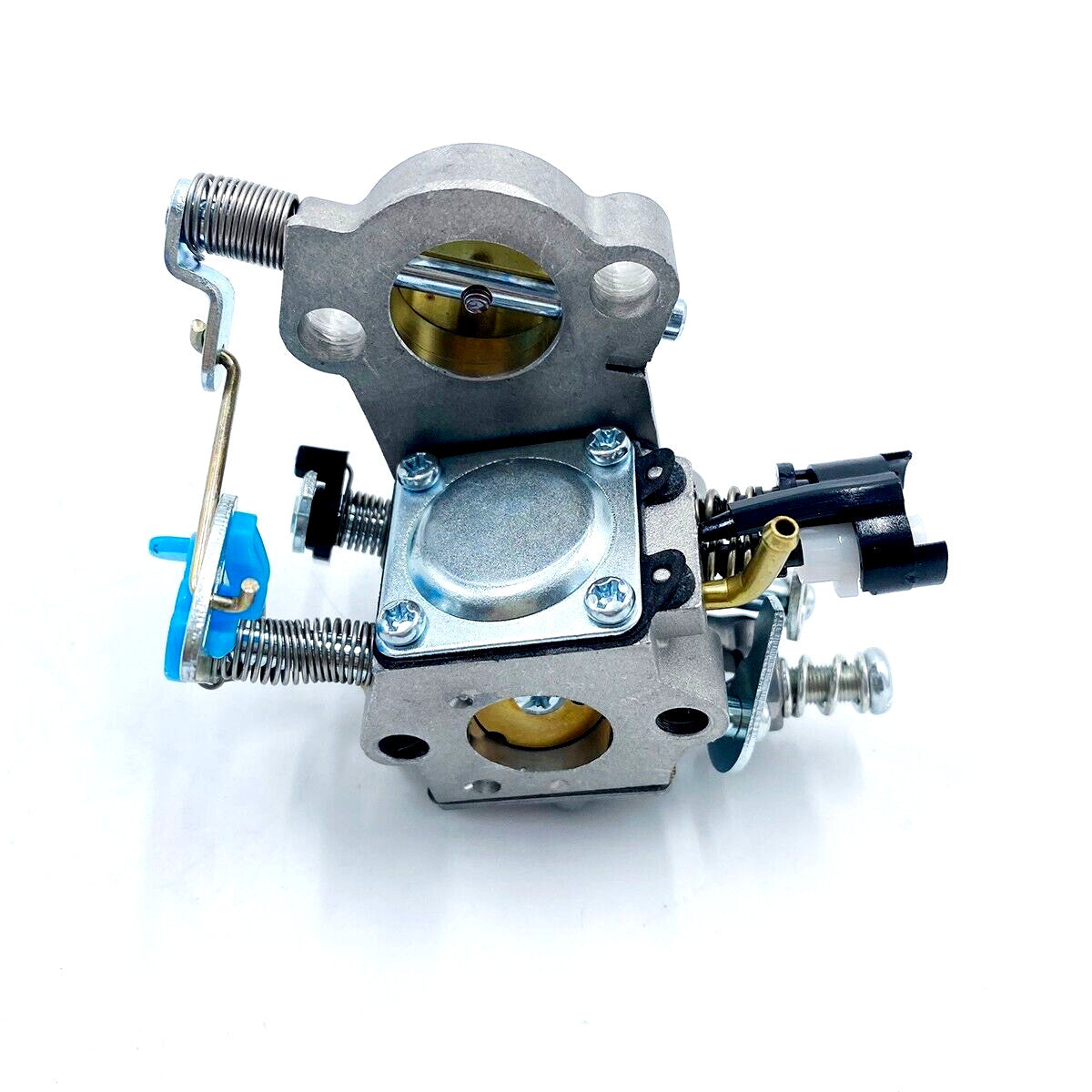 New Carburetor For Husqvarna 455 455E 460 461 WTA-29 WTEA-1 WTEA-1-1 Carb