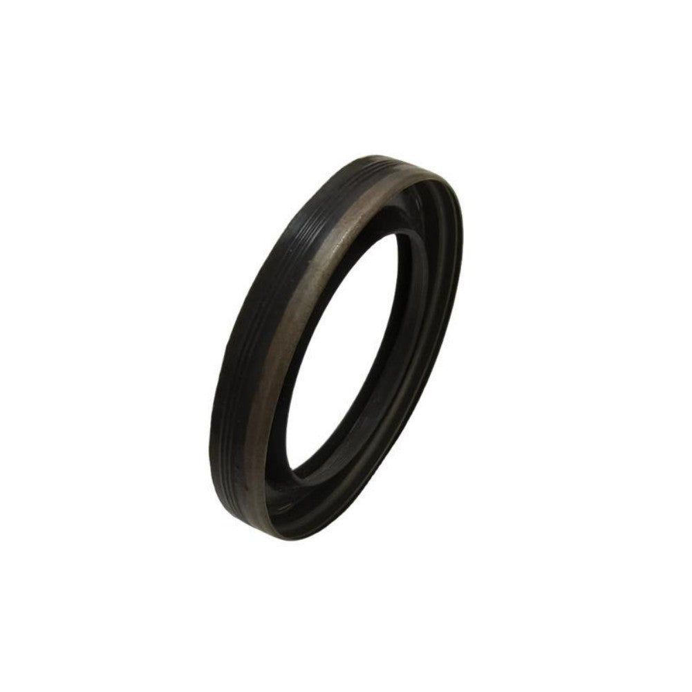 Front Crank Seal for Chevy Malibu 2.0 2.5 13-19