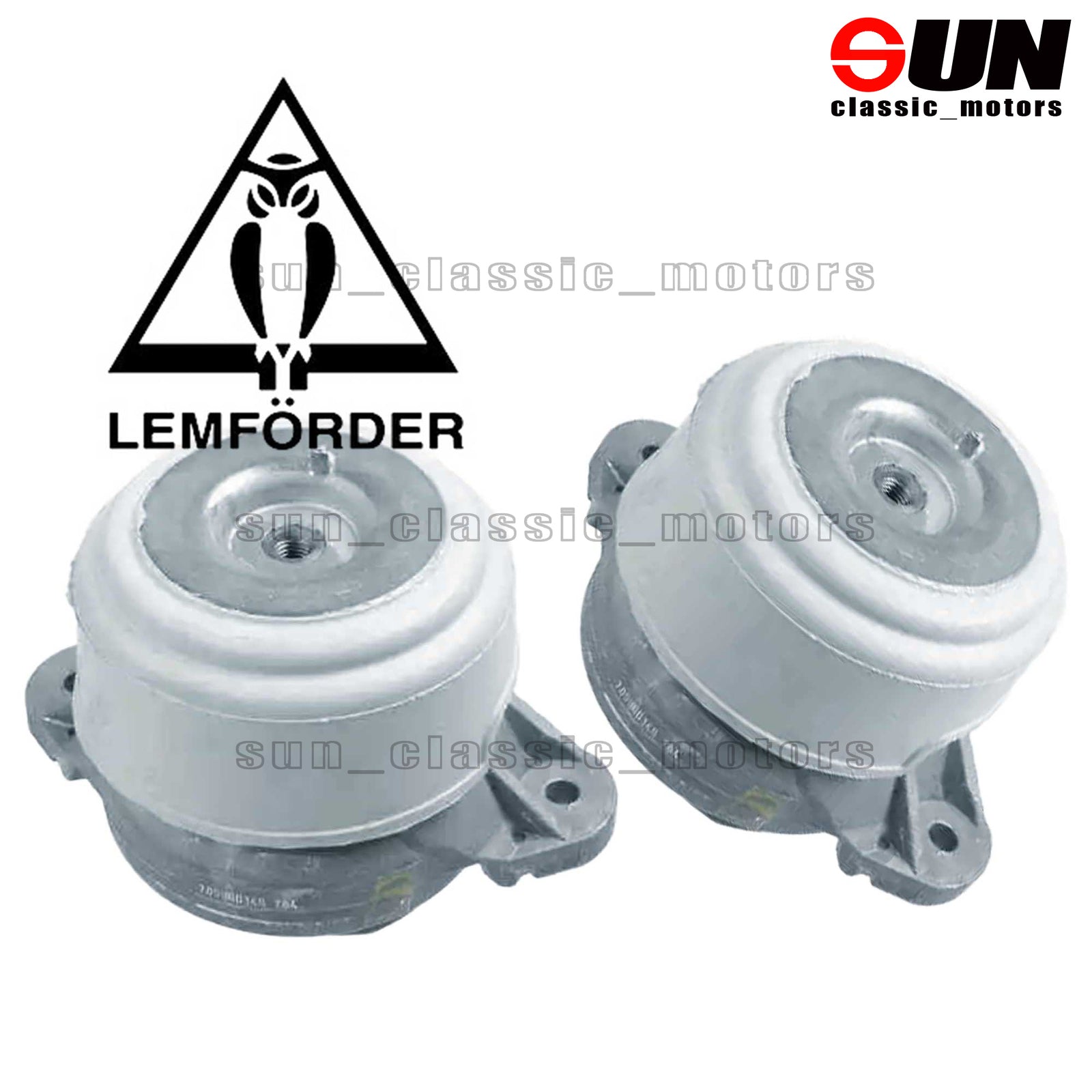 Pressure Sensor 421-43-32922 For Wheel Loade WA270-5 WA380-5 WA380-6 740 A