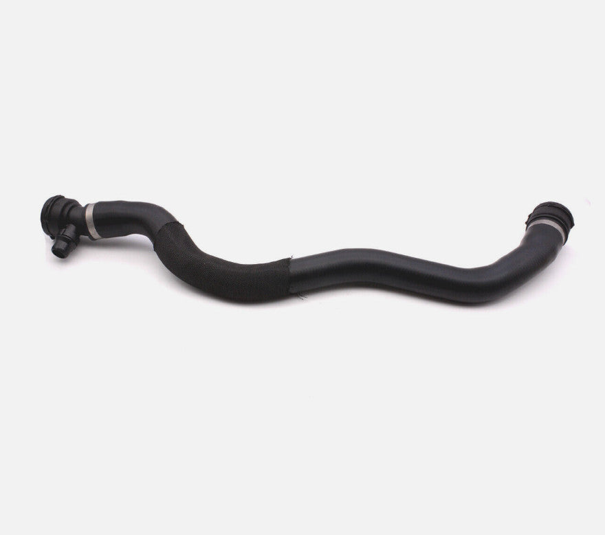 Upper Radiator Hose for 2016-2019 740i 540i Excellence Sedan 17128602871 n