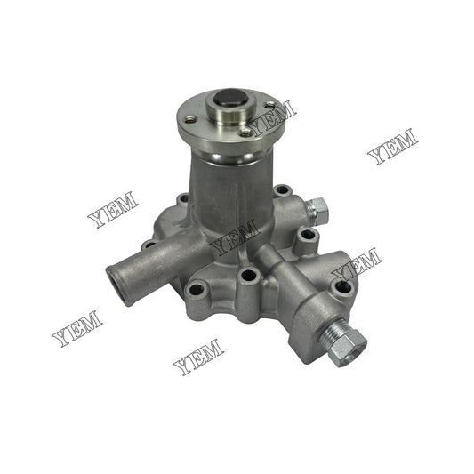 402D-05 Water Pump Engine Cooler Pump 14501-7380 For Perkins Machinery Engine.