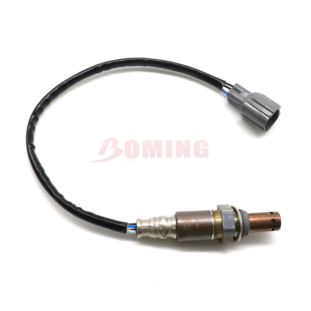 Oxygen O2 Sensor Upstream For 2004-2011 for Volvo S40 2.5L,2008-2013 for Volvo C30 2.5L
