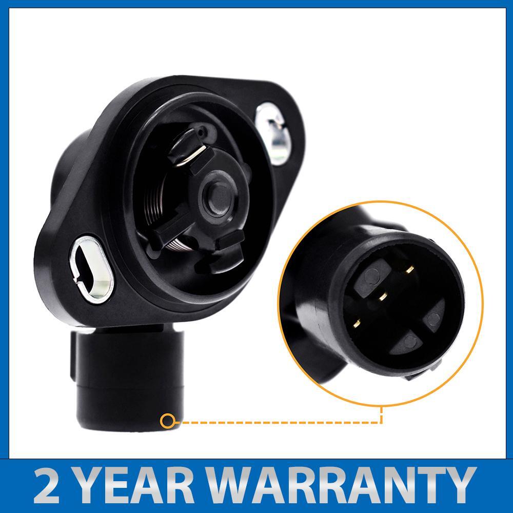 PCS 16mm 3/8 Drive Magnetic Thin Wall 360 Rotatable Spark Plug Socket Sleeve D