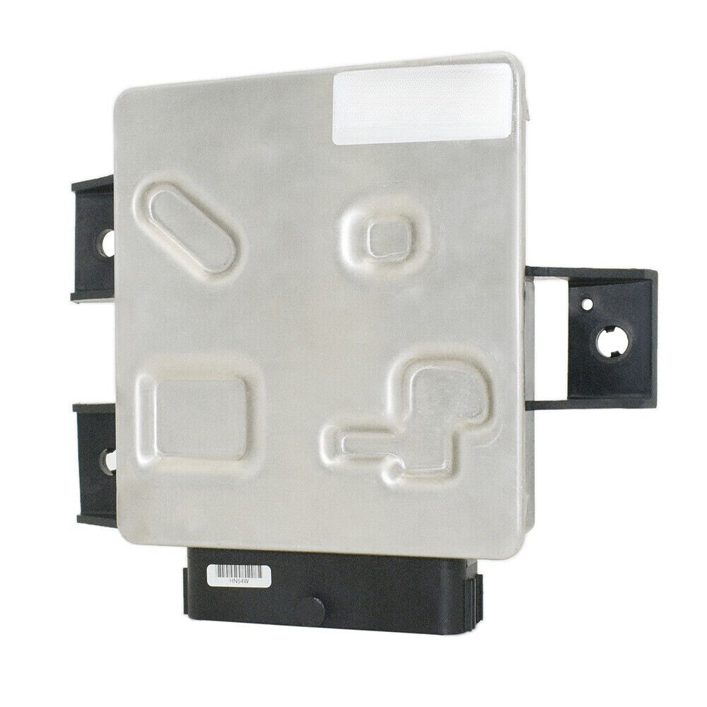 Front Left Driver for Seat Computer Control Module for Cadillac CT4 2020-2023 New Q