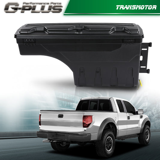 1997 - 2014 Welfare Edition F150 - v