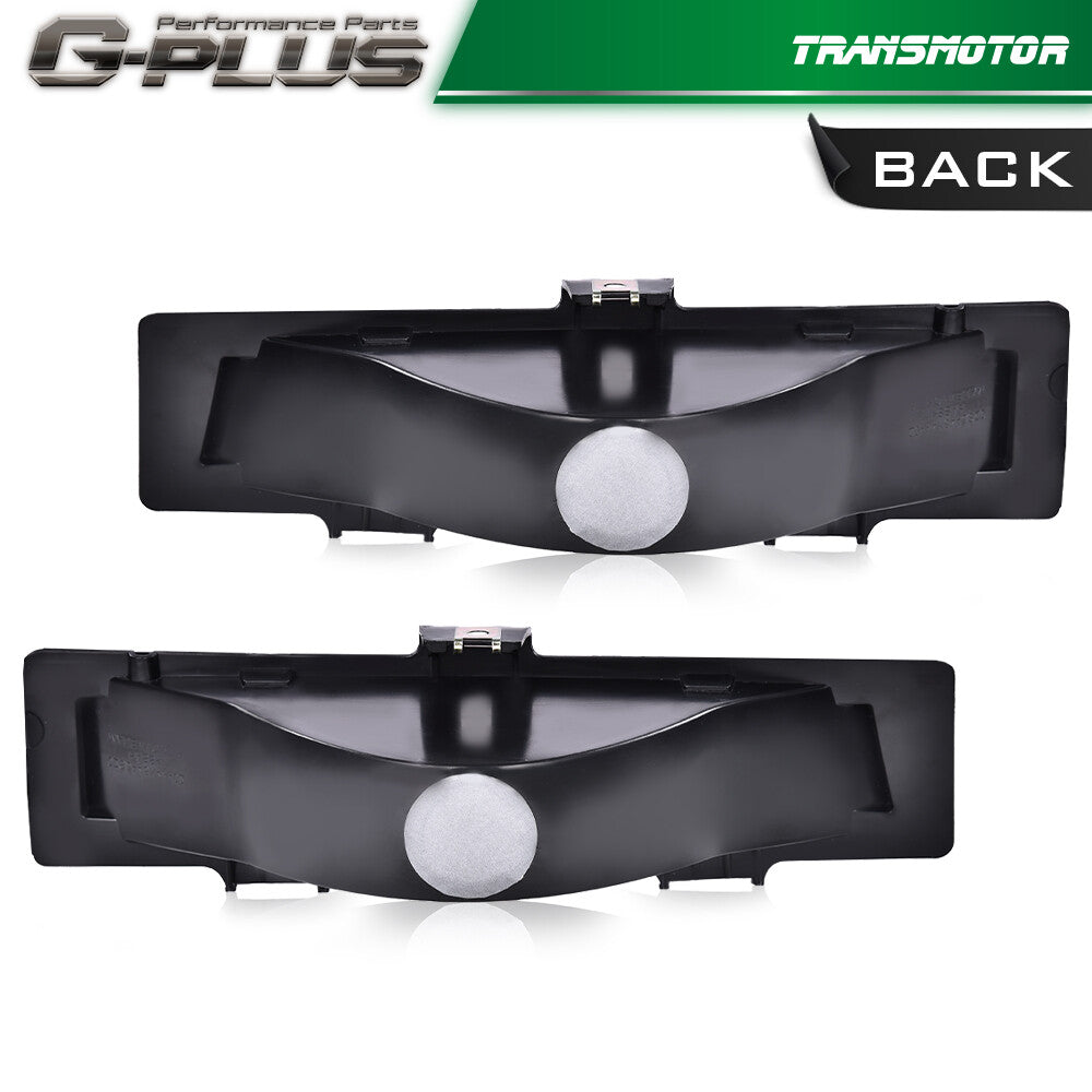 Digging 83-88 Mask SS 81-86 New Products - v