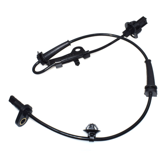 57455-TF0-003 Brand New ABS Wheel Speed Sensor (Front Left) Suitable for Honda 09-13 57455TF0013- n