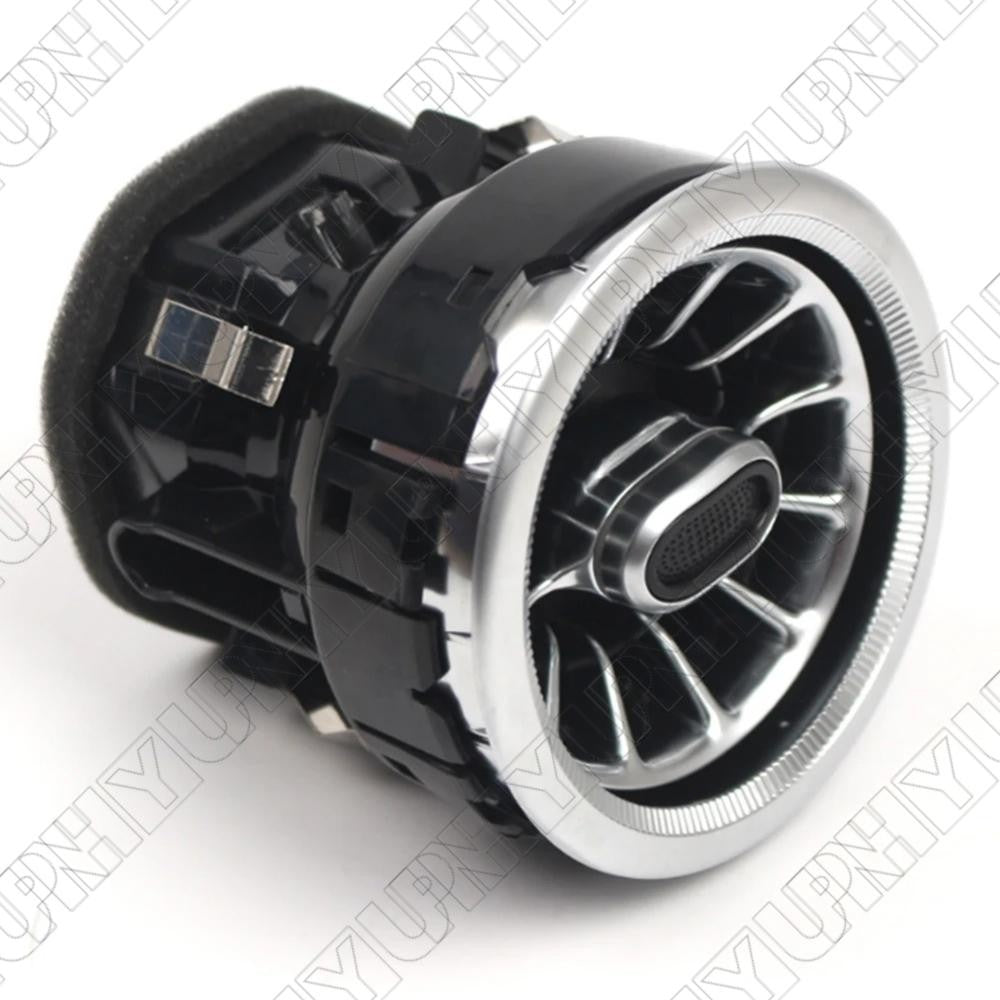 For 2014-2021 for Mercedes for Benz V Class W447 Vito V250 V260 Air Condition Vent Outet