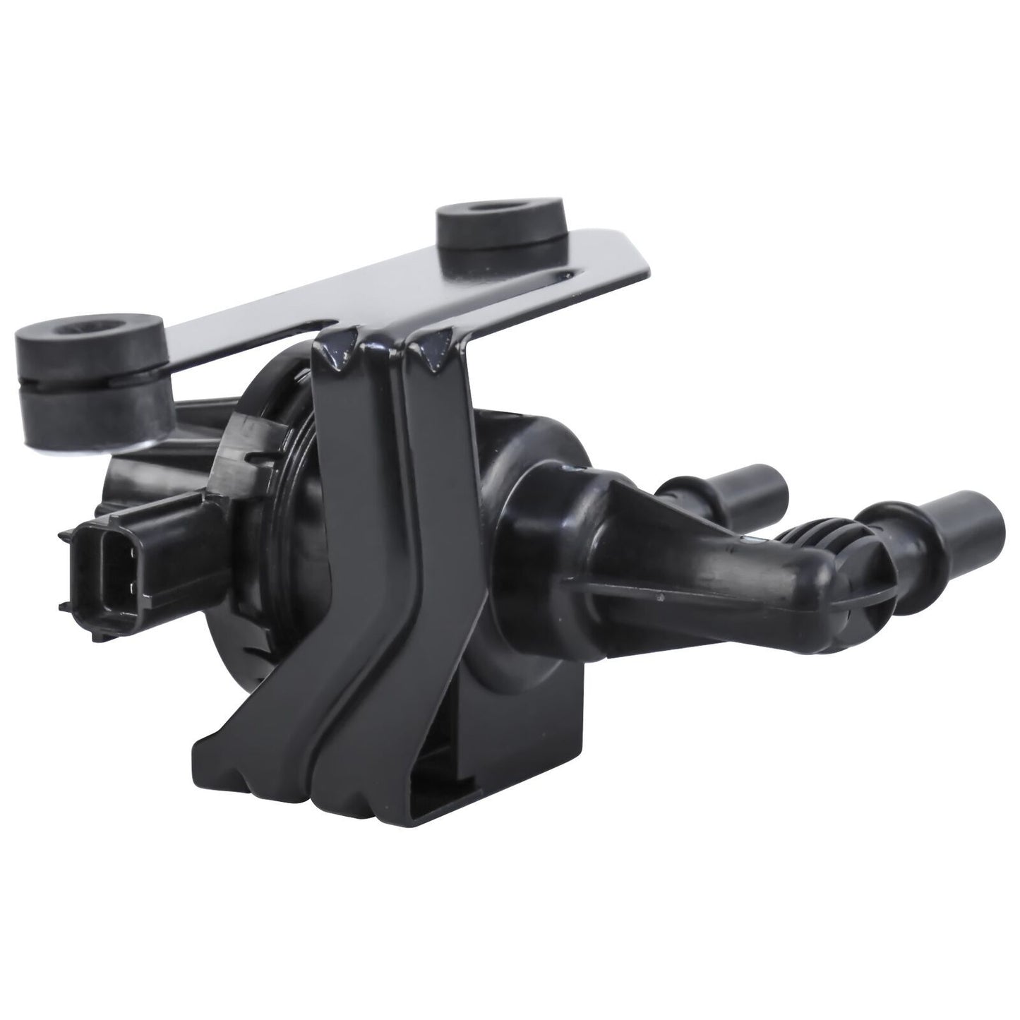 NEW for FORD EXPEDITION F-150 MARK KL for NAVIGATOR for 911 -228 Evaporative Purge Valve