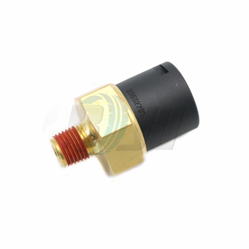 New for Volvo oil pressure sensor transmitter for Detroit diesel 50 60 - v