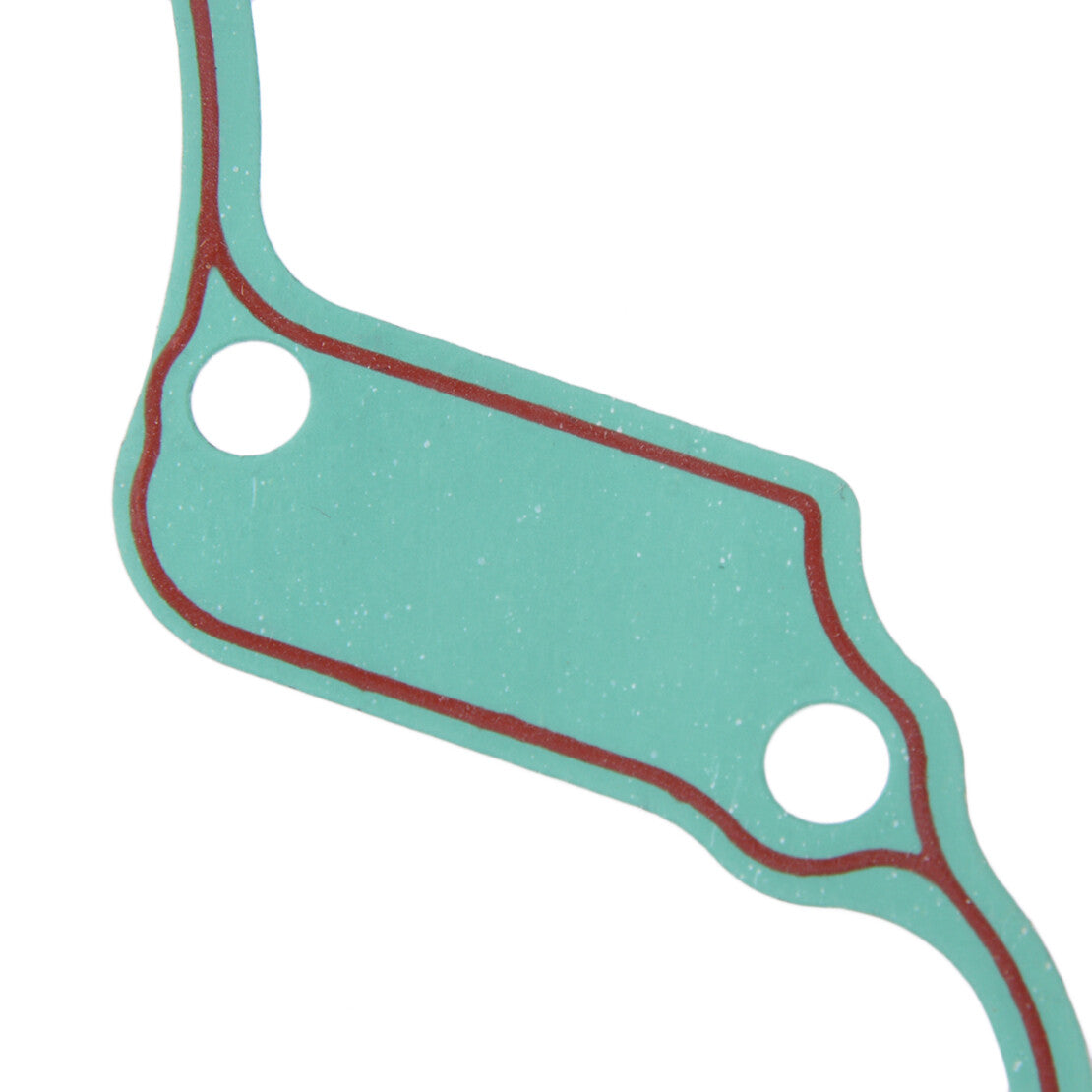 Left Front Cover Gasket Fit For Hisun 500 700 Supermach Massimo ATV UTV EFI Carb Q
