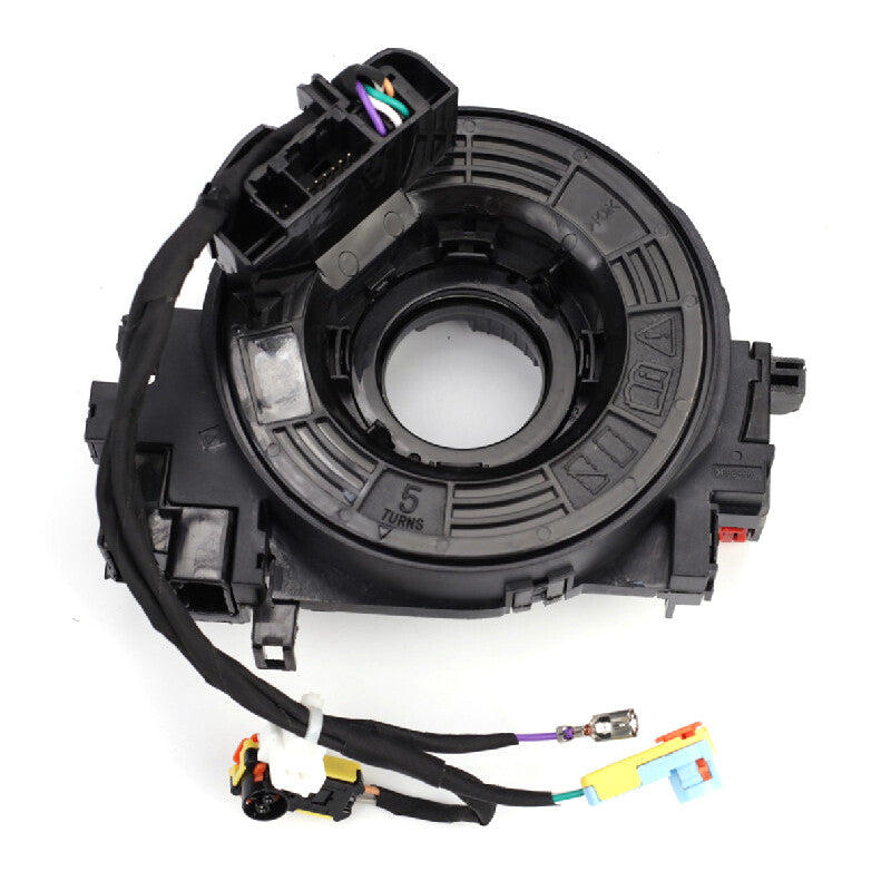 FOR 2021-2022 for TOYOTA for COROLLA CLOCK SPRING WITH STEERING SENSOR 84308-12030