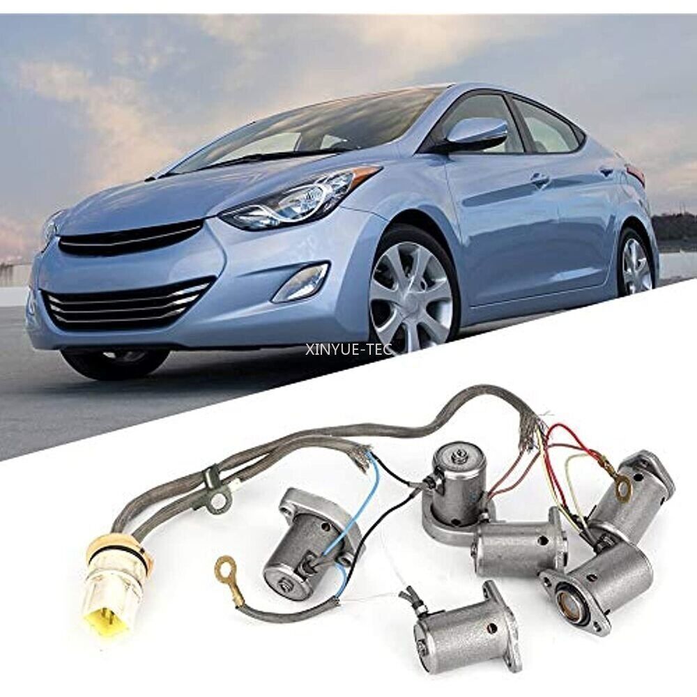 Fuel door opener lock motor gear is suitable for 2008-2014 for Citro?n C4 Picasso and 2006-2012 C6 models.