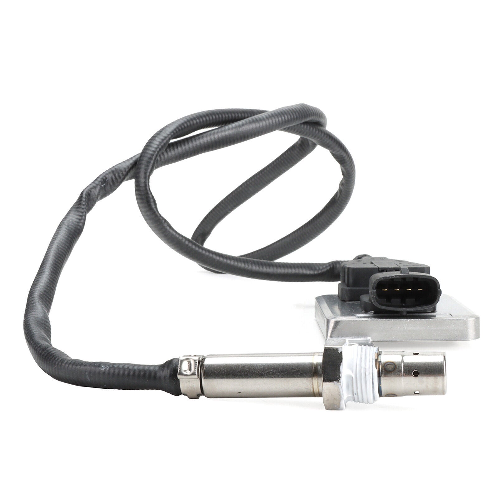 1X 2894943 2894943RX 2871974 Nitrogen Oxide Sensor NOx Sensor Fits For Q