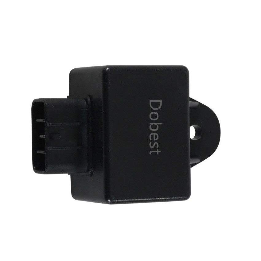 Head Lamp Assembly 29502-42401 For TCM Forklift FRB10 Technetium5-6/8 W