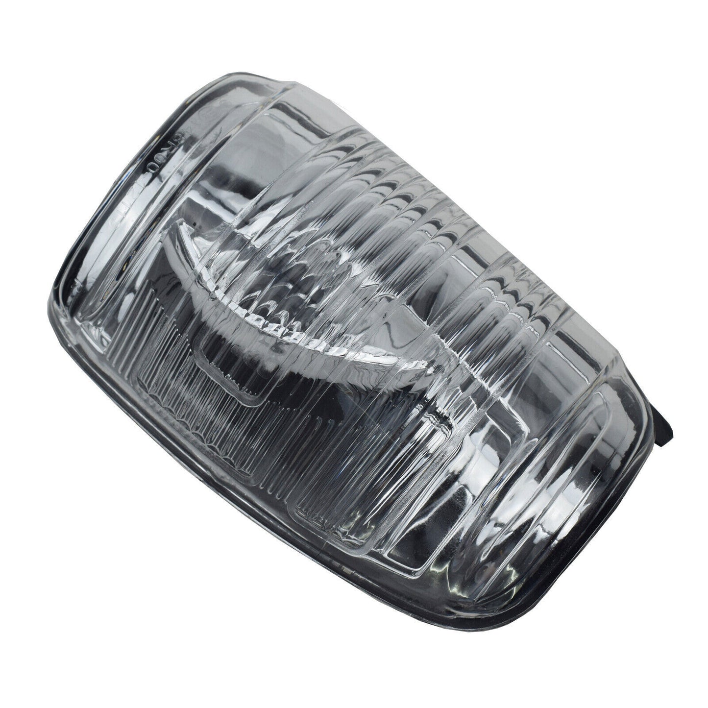 Right passenger side mirror signal light for Transit T150 T250 T350- v