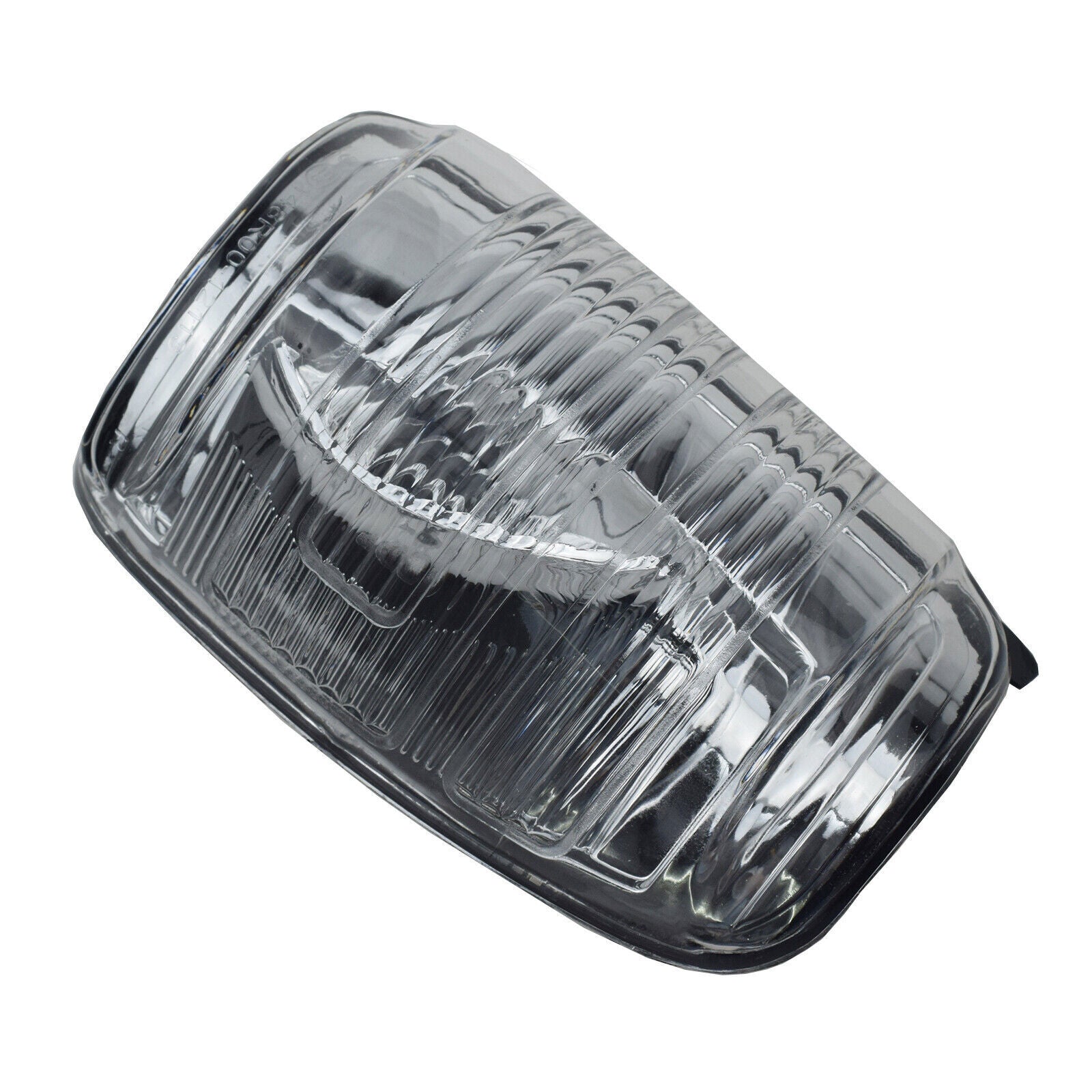 Right passenger side mirror signal light for Transit T150 T250 T350- v