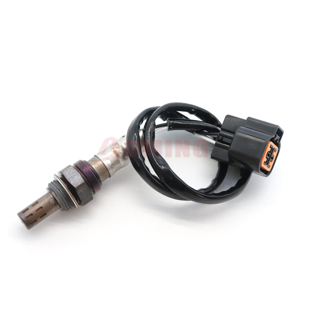For 2007-2010 for Mini Cooper R55 R56 R57 1.6L 11787590713 Oxygen Sensor O2 Upstream