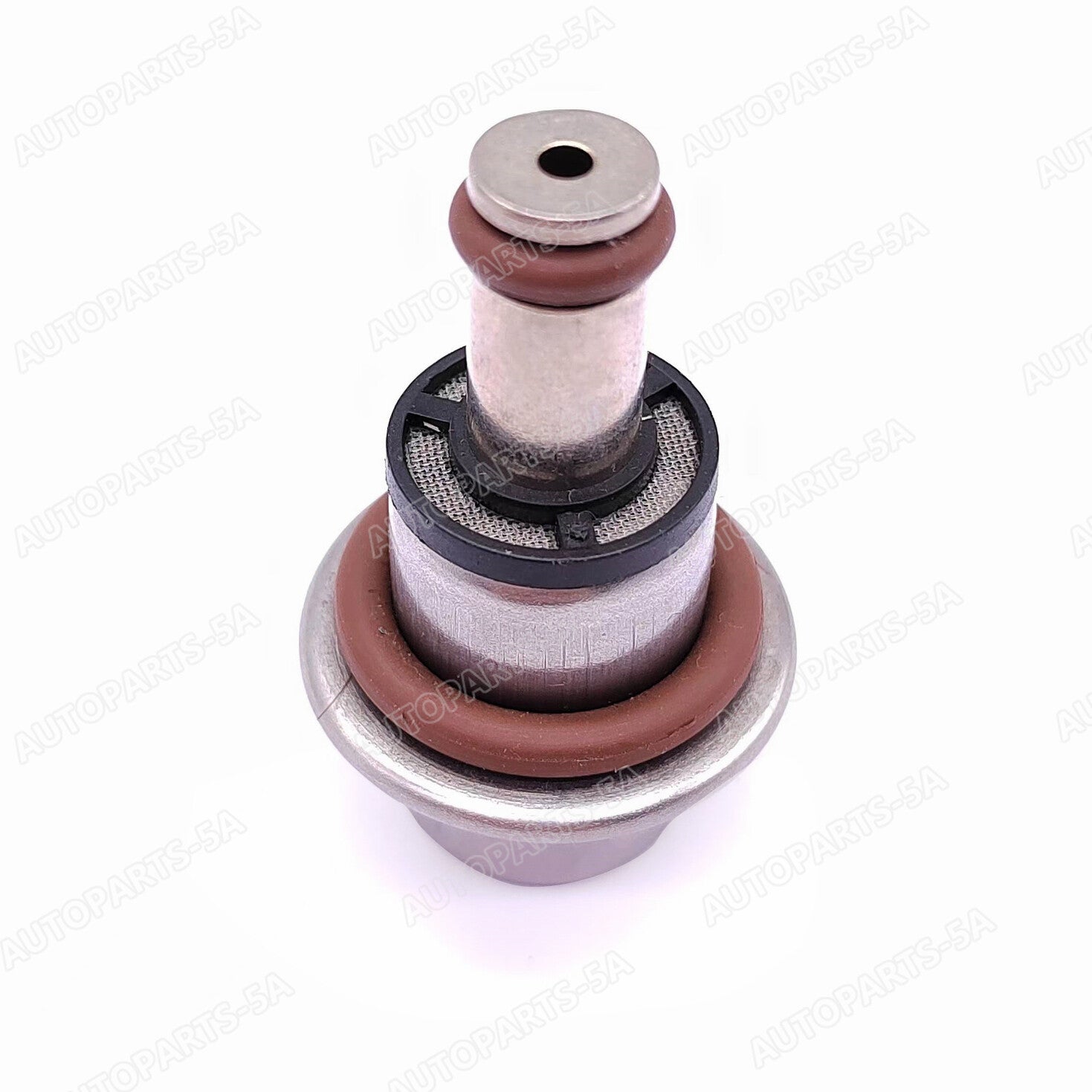 35301-2P000 is suitable for Hyundai for Kia for Tucson fuel injection pressure regulators 2.4L