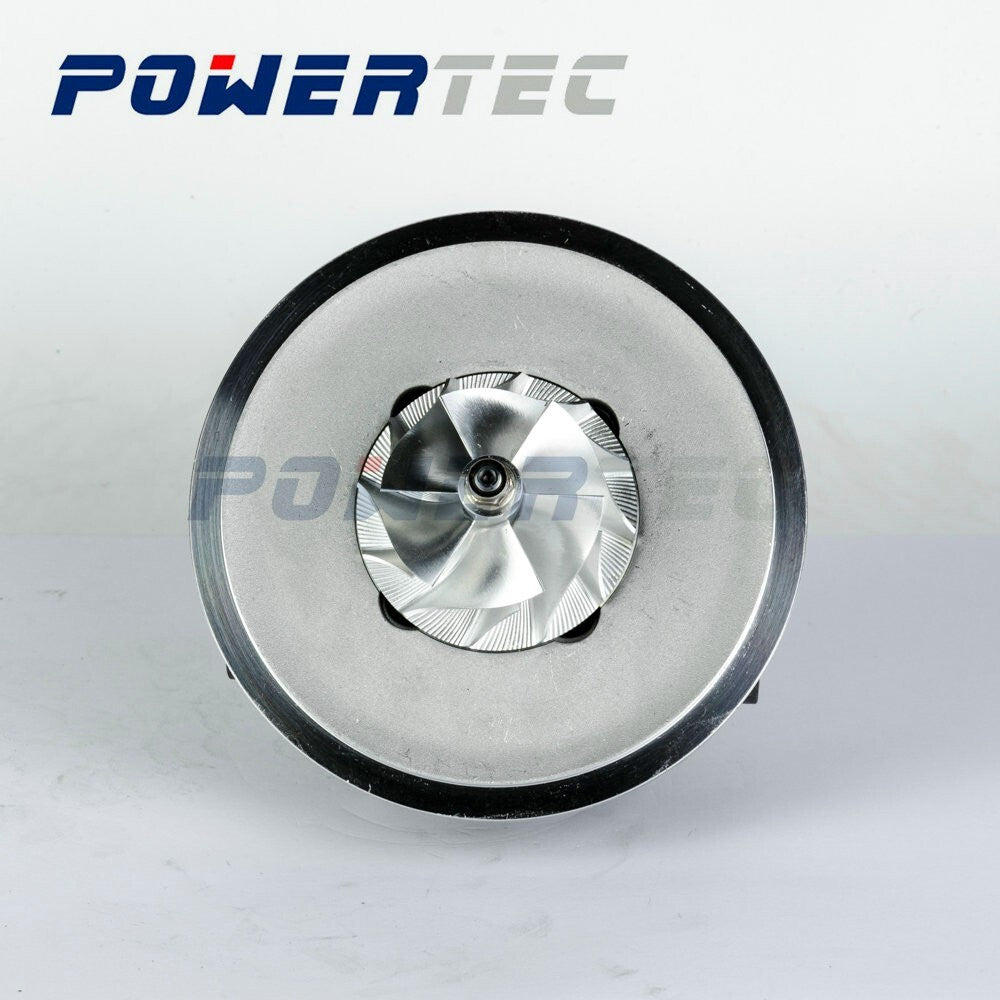Turbo cartridge MFS for Audi Q5 2.0 TFSI CNCB 132 165 169 kW 2.0 TFSI 06L145654F
