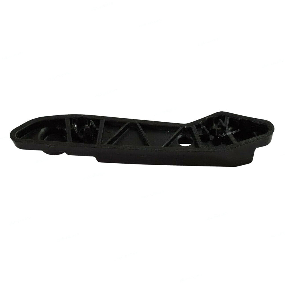 Front RH Bumper Support Brackets Cover Rail for BMW 3-Series 2011-2018 F30 F31 Q